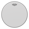REMO VE-0113-00 vintage emperor PLASTIKA