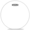 EVANS TT10GP 10" G-PLUS CLEAR PLASTIKA