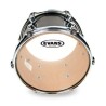 EVANS TT12GR 12" RES CLEAR PLASTIKA