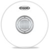 EVANS TT12PC1 12" PWR CTR CLEAR PLASTIKA