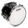 EVANS B12G12 COATED PLASTIKA