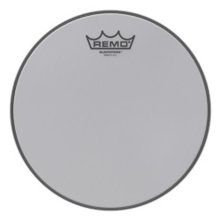 REMO SN-0010-00 silentstroke PLASTIKA