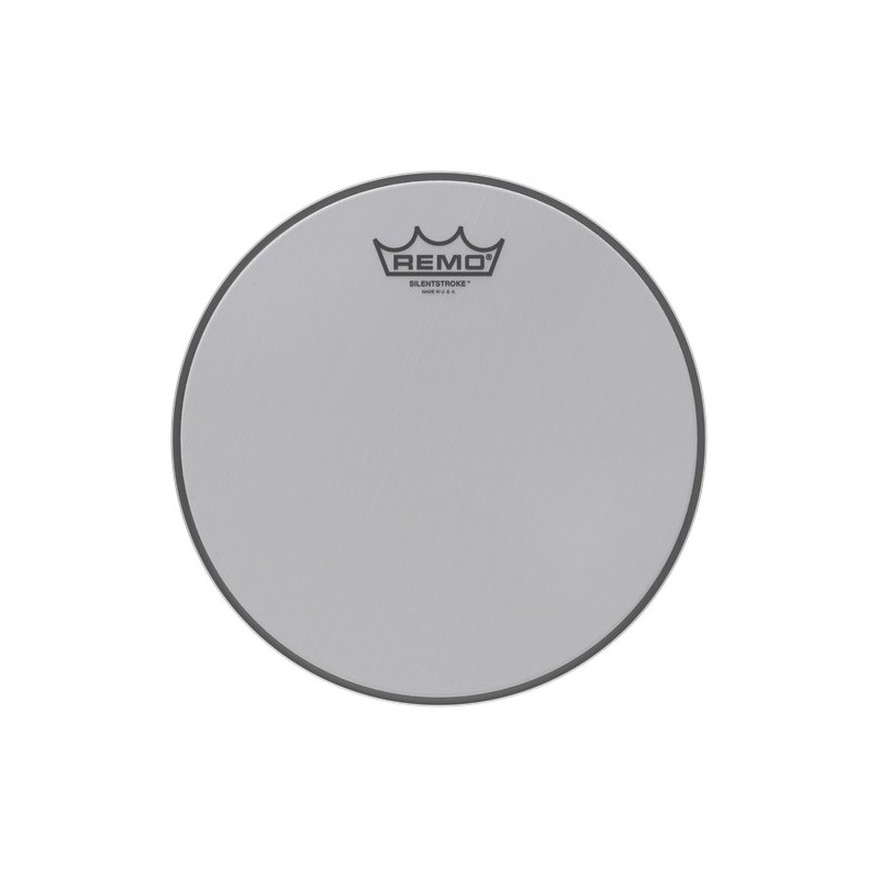 REMO SN-0010-00 silentstroke PLASTIKA