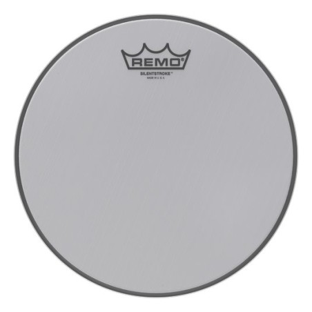 REMO SN-0010-00 silentstroke PLASTIKA