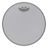 REMO SN-0010-00 silentstroke PLASTIKA