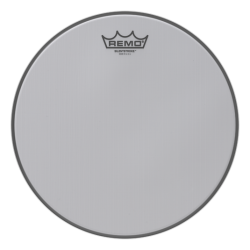 REMO SN-0012-00 silentstroke PLASTIKA