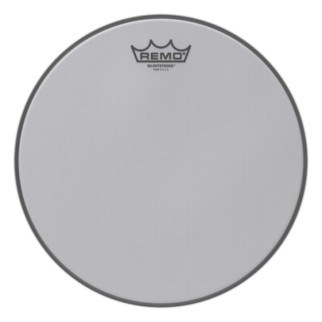 REMO SN-0012-00 silentstroke PLASTIKA