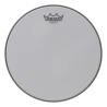 REMO SN-0012-00 silentstroke PLASTIKA