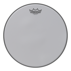 REMO SN-0013-00 silentstroke PLASTIKA