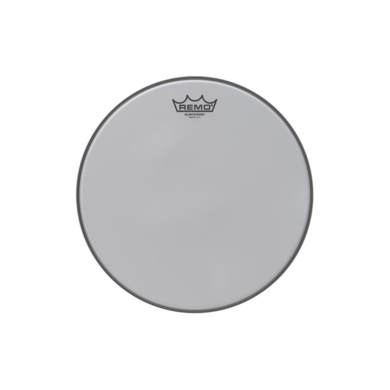 REMO SN-0013-00 silentstroke PLASTIKA