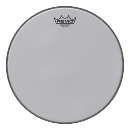 REMO SN-0013-00 silentstroke PLASTIKA