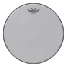 REMO SN-0013-00 silentstroke PLASTIKA