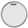 EVANS TT08G2 8" CLEAR PLASTIKA