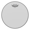 REMO AX-0110-00 ambassador X PLASTIKA