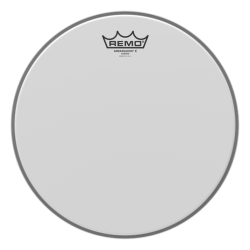 REMO AX-0112-00 ambassador X PLASTIKA