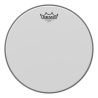 REMO AX-0112-00 ambassador X PLASTIKA