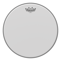 REMO AX-0113-00 ambassador X PLASTIKA