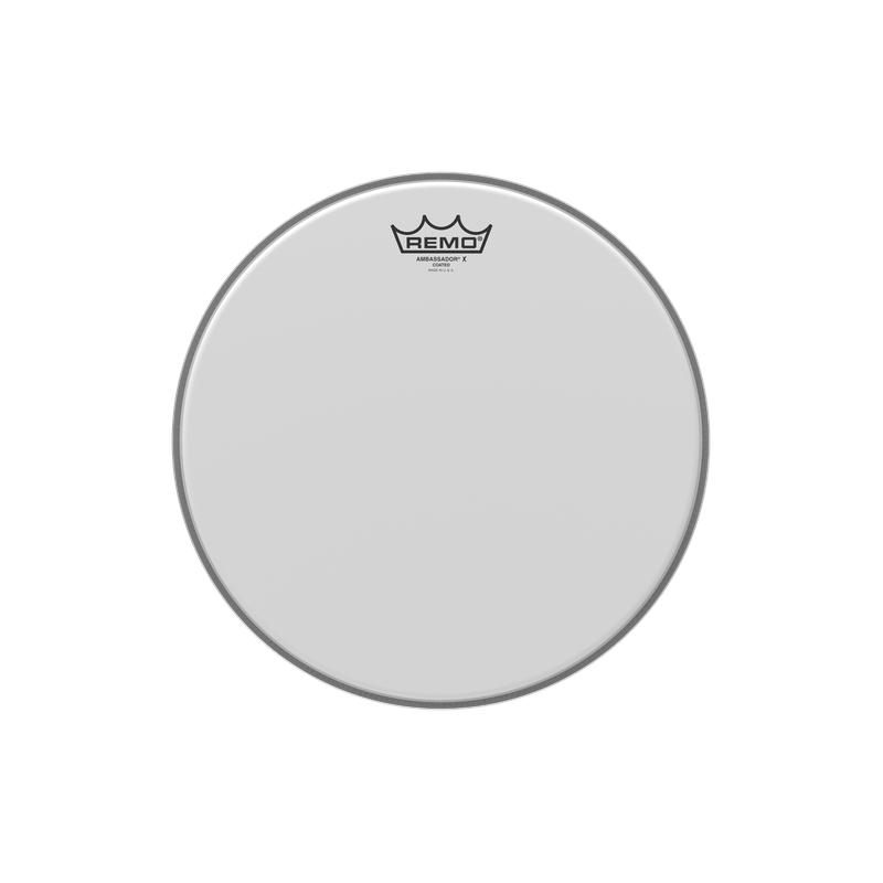 REMO AX-0113-00 ambassador X PLASTIKA