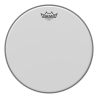 REMO AX-0113-00 ambassador X PLASTIKA