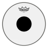 REMO CS-0310-10 controlled sound PLASTIKA