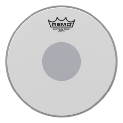 REMO CS-0110-10 controlled sound PLASTIKA