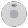 REMO CS-0110-10 controlled sound PLASTIKA