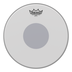 REMO CS-0112-10 controlled sound PLASTIKA