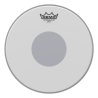 REMO CS-0112-10 controlled sound PLASTIKA