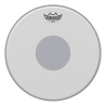 REMO CS-0113-10 controlled sound PLASTIKA