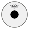 REMO CS-0308-10 controlled sound PLASTIKA