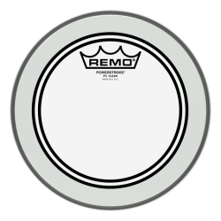 REMO P3-0308-BP powerstroke 3 PLASTIKA