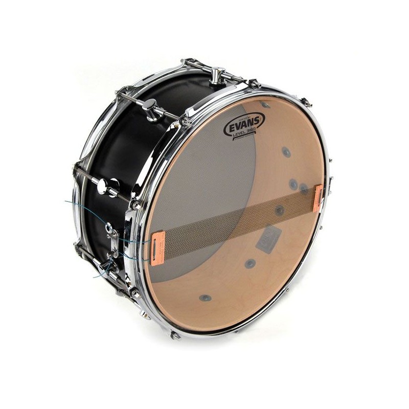 EVANS S10H30 10" HZY 300 SNR SD PLASTIKA