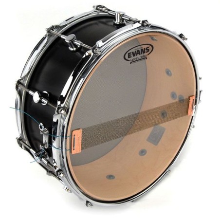 EVANS S10H30 10" HZY 300 SNR SD PLASTIKA