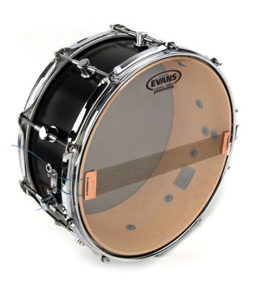 EVANS S12H30 12" HZY 300 SNR SD PLASTIKA