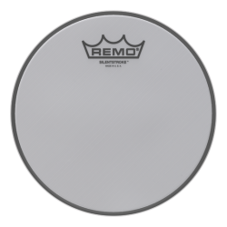 REMO SN-0008-00 silentstroke PLASTIKA