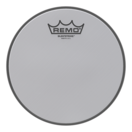 REMO SN-0008-00 silentstroke PLASTIKA