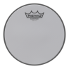 REMO SN-0008-00 silentstroke PLASTIKA