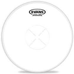 EVANS B13G1D 13" COATED POWER CENTER PLASTIKA