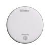 ROLAND MH2-8 MESH HEAD 8" PLASTIKA