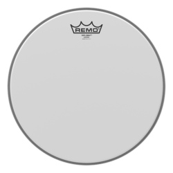 REMO BD-0112-00 diplomat coated PLASTIKA