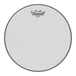 REMO BE-0212-00 emperor PLASTIKA