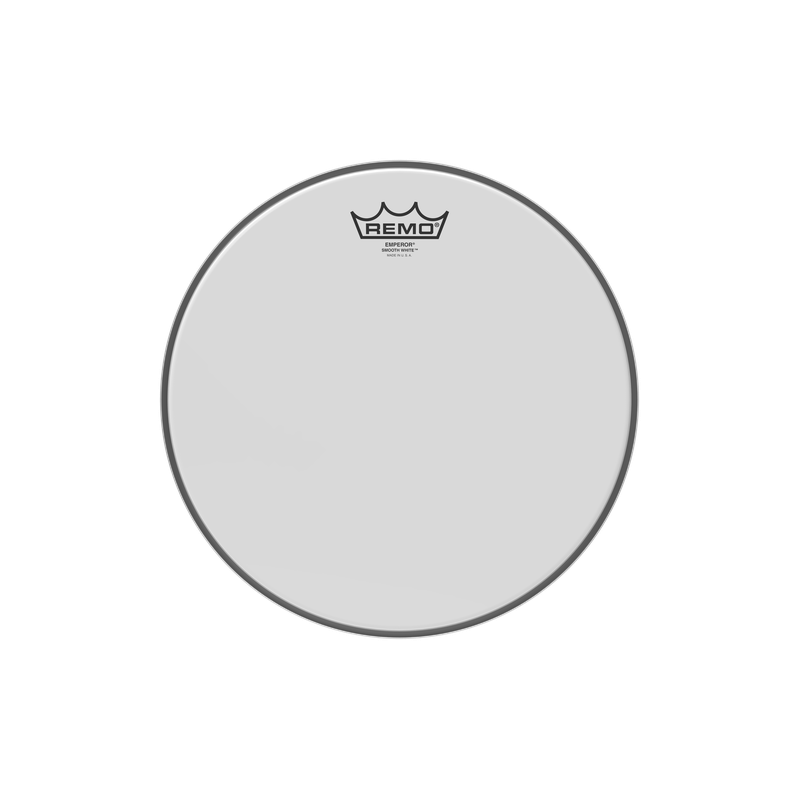 REMO BE-0212-00 emperor PLASTIKA