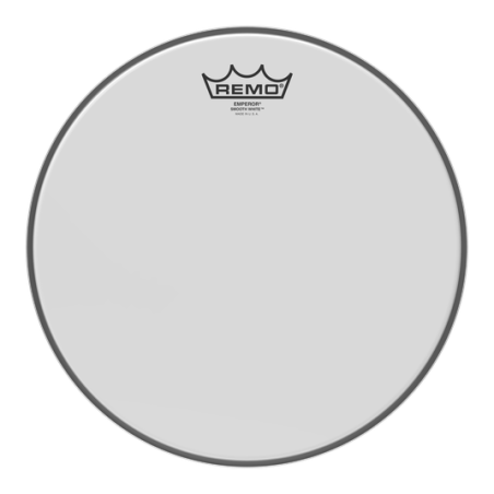 REMO BE-0212-00 emperor PLASTIKA