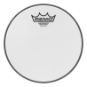 REMO BA-0808-WS ambassador white suede PLASTIKA