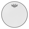 REMO BA-0810-WS ambassador white suede PLASTIKA