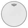 REMO BA-0812-WS ambassador white suede PLASTIKA