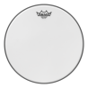 REMO BA-0813-WS ambassador white suede PLASTIKA