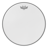 REMO BE-0808-WS emperor white suede PLASTIKA