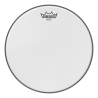 REMO BE-0813-WS emperor white suede PLASTIKA