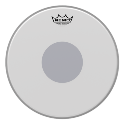 REMO BE-0113-10 emperor black dot PLASTIKA